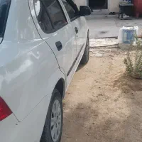 تیبا ۱ مدل ۹۷|خودرو سواری و وانت|بوشهر, |دیوار