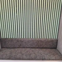 استخدام شرکت مهندسی ارسنگان دکوراسیون داخلی|استخدام معماری، عمران و ساختمانی|شیراز, ترمینال باربری|دیوار