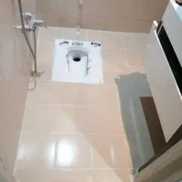 کاشی کاری سرامیک مزائک سنگ کاری و...|خدمات پیشه و مهارت|گلستان (تهران), |دیوار