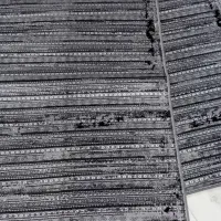 فرش، پادری، قالیچه نونو