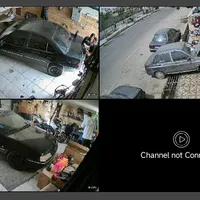 Ups/دوربین دستگاه مودم|دوربین مداربسته|پاکدشت, |دیوار