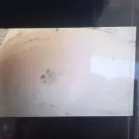 کپسول cng ۸ کیلویی اعتبار تا ۲۰۳۰|قطعات یدکی و لوازم جانبی|حمیل, |دیوار