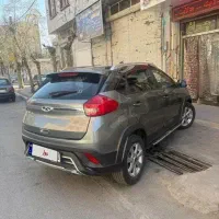 دنده ۹۹ x22|خودرو سواری و وانت|اسلام‌شهر, شهرک مفیدی|دیوار