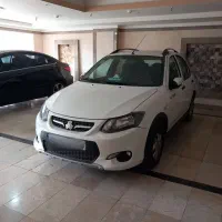 کوییک دنده ای ۱۴۰۱