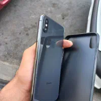 xs max|موبایل|کرج, چهارصد دستگاه|دیوار