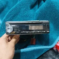ضبط پایونر