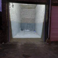 انباراجاره-60متری