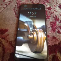 گوشی هوآوی nova 7i