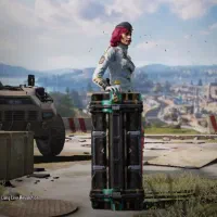 اکانت خوبی|کنسول، بازی ویدئویی و آنلاین|خواف, |دیوار