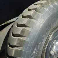 نیسان دیزل|خودرو سواری و وانت|خرم‌آباد, |دیوار