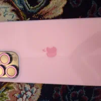 iPhone 13 Pro Max|موبایل|مشهد, فدک|دیوار