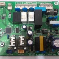 تعمیر برد پکیج یخچال لباسشویی اینورتر اسپیلت