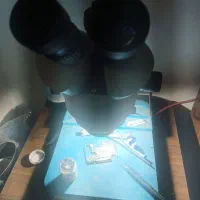 تعمیرات تخصصی موبایل در خانه و سیار