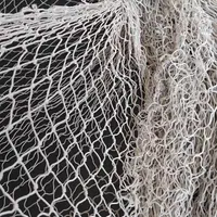 توری نخی کبوتر|لوازم جانبی حیوانات|تهران, آذربایجان|دیوار