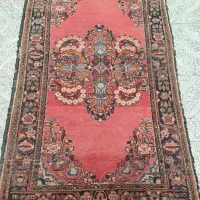 فرش دستبافت قالیچه دست‌بافت قالی دستباف و قدیمی