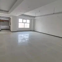 استادمعین-75متر-دوخوابه-فول-امکانات-تکواحدی