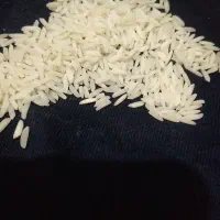 برنج، سر لاشه ولاشه.نیمدانه درشت وریز .آشی و آردی