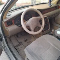 فروش و معاوضه سمند ال ایکس سفارشی|خودرو سواری و وانت|بابلسر, |دیوار