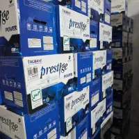 نمایندگی باطری (شعبه ۲ داودآبادی)