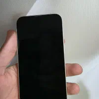 ایفون 13نرمال|موبایل|یزد, |دیوار