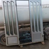 توافقی|مصالح و تجهیزات ساختمان|انبارآلوم, |دیوار