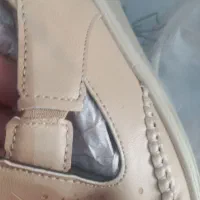 کفش زنانه قیمت مناسب|کیف، کفش، کمربند|قم, عمار یاسر|دیوار