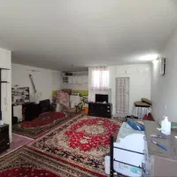 منزل ویلایی همکف و بالا|فروش خانه و ویلا|قم, یزدانشهر|دیوار