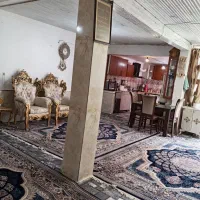 اجاره خانه دربست فریدونکنار بلواربهشتی