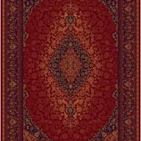 فرش گیلک