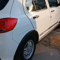 سواری|خودرو سواری و وانت|الوند, |دیوار