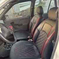 پراید۱۱۱|خودرو سواری و وانت|رشت, سعدی (تختی)|دیوار