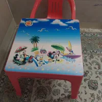 میز تحریر|میز تحریر و کامپیوتر|ساوه, |دیوار