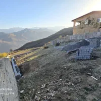 قطعه زمین به مساحت ۱۰۱۲ متر|فروش زمین و ملک کلنگی|تهران, نازی‌آباد|دیوار