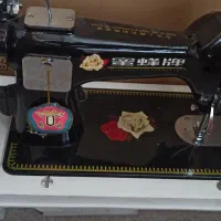 لوازم خانگی