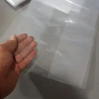 تولیدن نایلون شفاف و شیری|ظروف نگهدارنده، پلاستیکی، یک‌بارمصرف|شهرضا, |دیوار