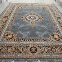 فرش وموکت زهک|فرش|زهک, |دیوار