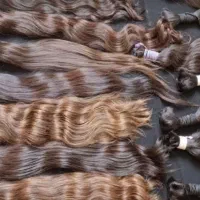 خریدموهای طبیعی