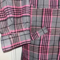 پالتو فیری سایز