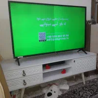 میز TV
