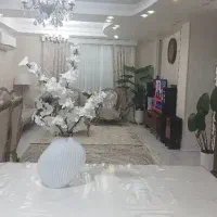 آپارتمان-سه-خوابه