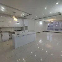 135-متری-3خواب-خوش-نقشه