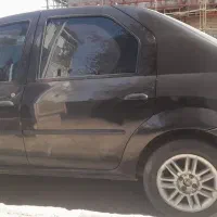 ال نود مشکی ۸۷ فرانسوی E1