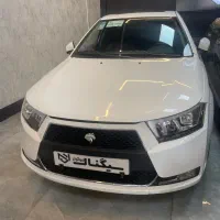 دنا توربو اتومات ۴۰۲ با ESP