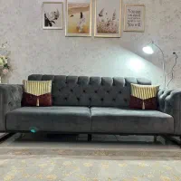 فروش مبل نیم ست