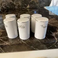 سرویس چینی|ظروف سرو و پذیرایی|تهران, درب دوم|دیوار