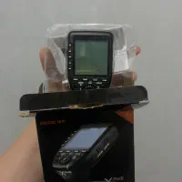 فرستنده تریگر گودکس سونی xpro ttl|دوربین عکاسی و فیلمبرداری|رامسر, |دیوار