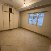 ۸۰ متر ویودارِ واقعی به دریاچه/دوخواب فول moti|اجارهٔ آپارتمان|تهران, گلستان (شهرک راه آهن)|دیوار