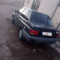 پراید مدل 82