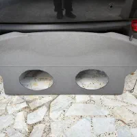 طاقچه کوئیک