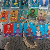 کیمدی فروشی|کلکسیون و سرگرمی|مشهد, شهرک مهرگان|دیوار